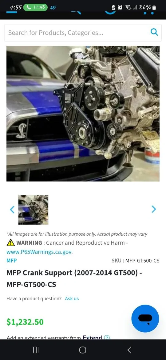 Screenshot_20240221_165554_Chrome.jpg