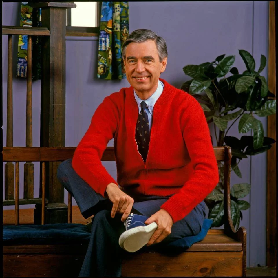 mr rogers.webp