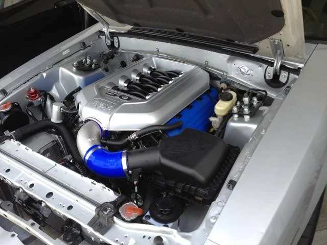 20120528-133618.webp