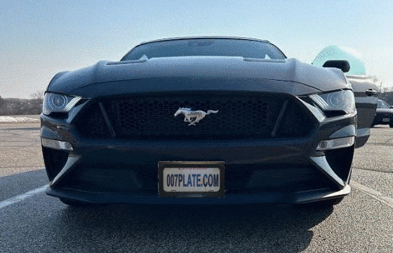 mustang_license_plate_bracket.gif