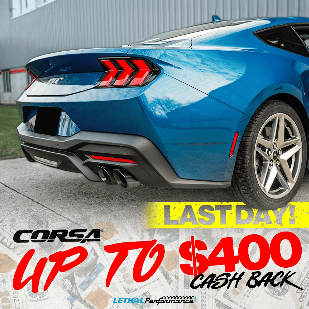 corsa feb 2024 s650.webp