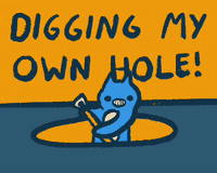 hole.gif