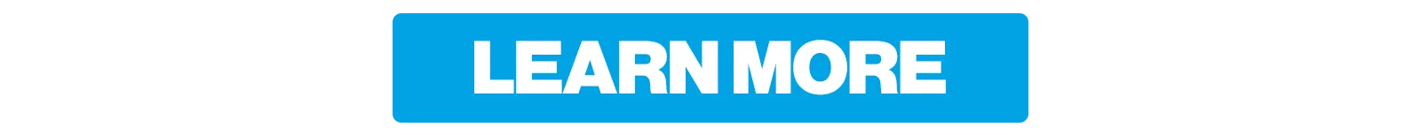 learnmorebutton_lg_mustanggiveaway.png
