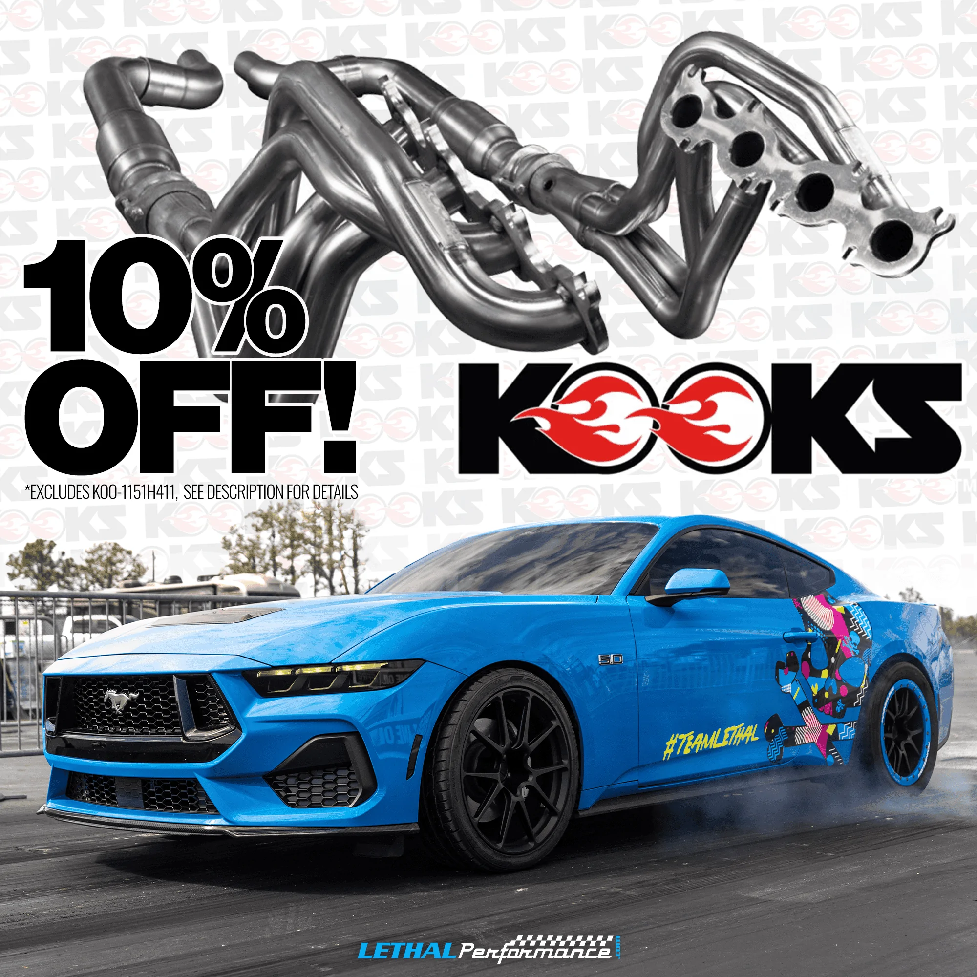 10% kooks main s650.webp