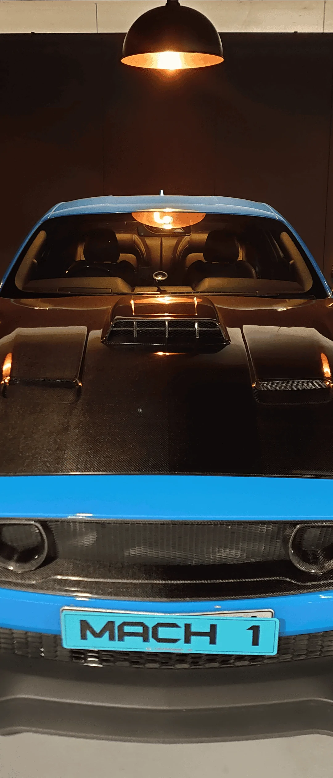Screenshot_20240217-221415.webp