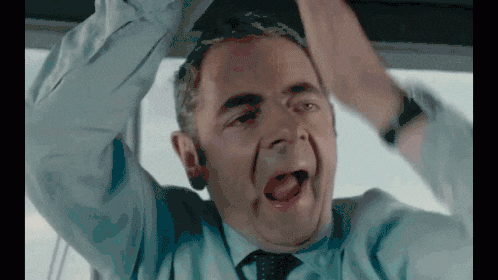 1709392493839.gif