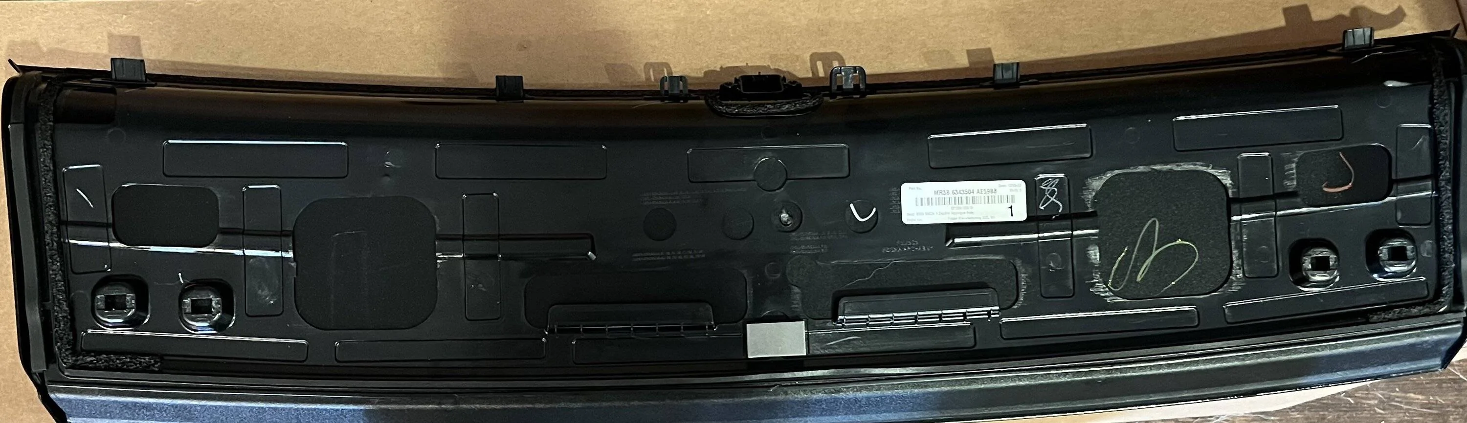 mach1decklid.webp