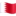 1f1e7_1f1ed.webp