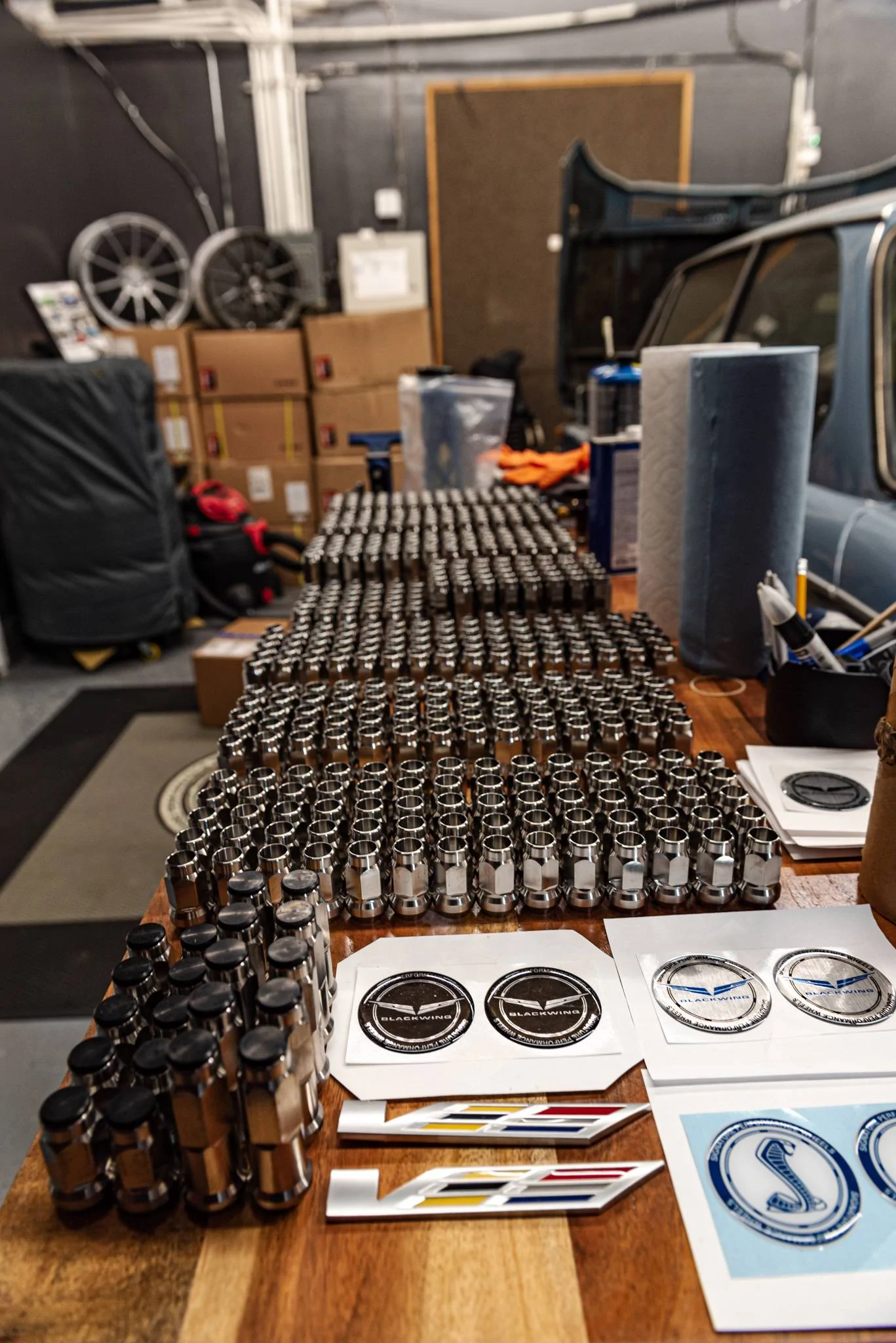 Titanium Lug Nuts-3.webp