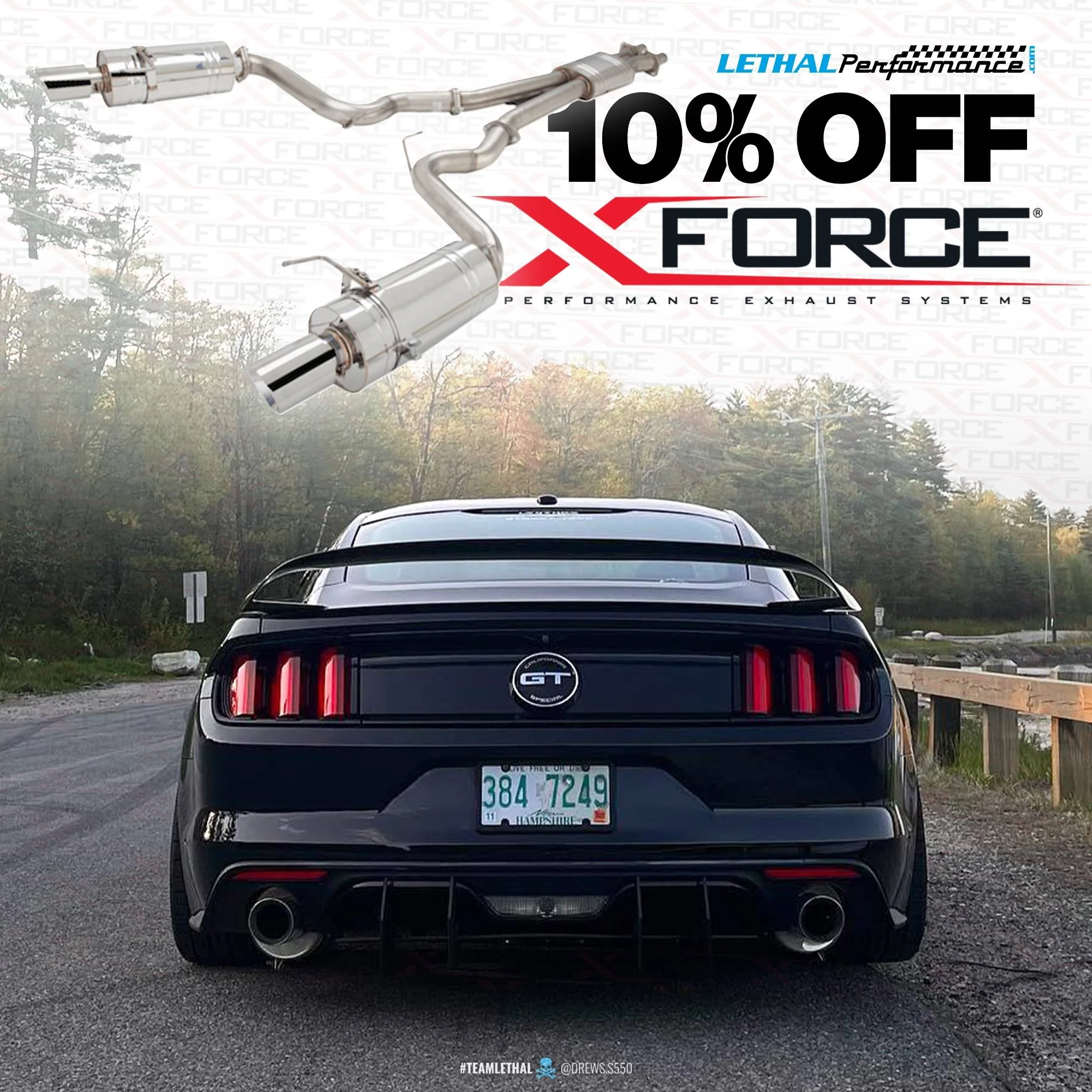 xforce drewss550.webp