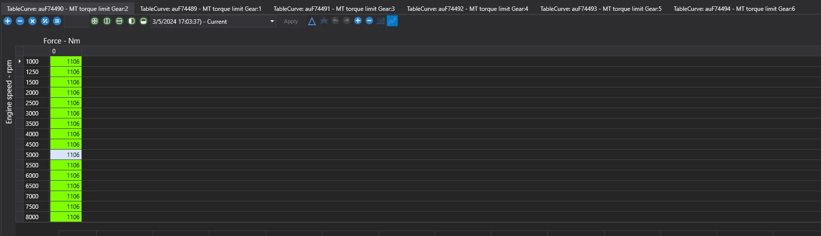 Screenshot 2024-03-05 173939.png