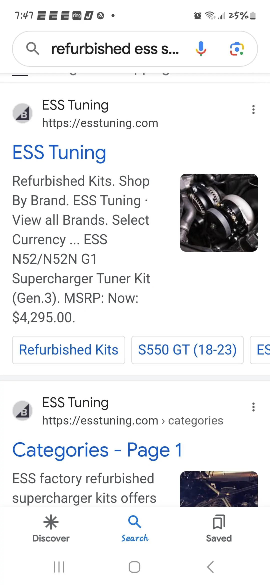 Screenshot_20240207_194703_Google.webp