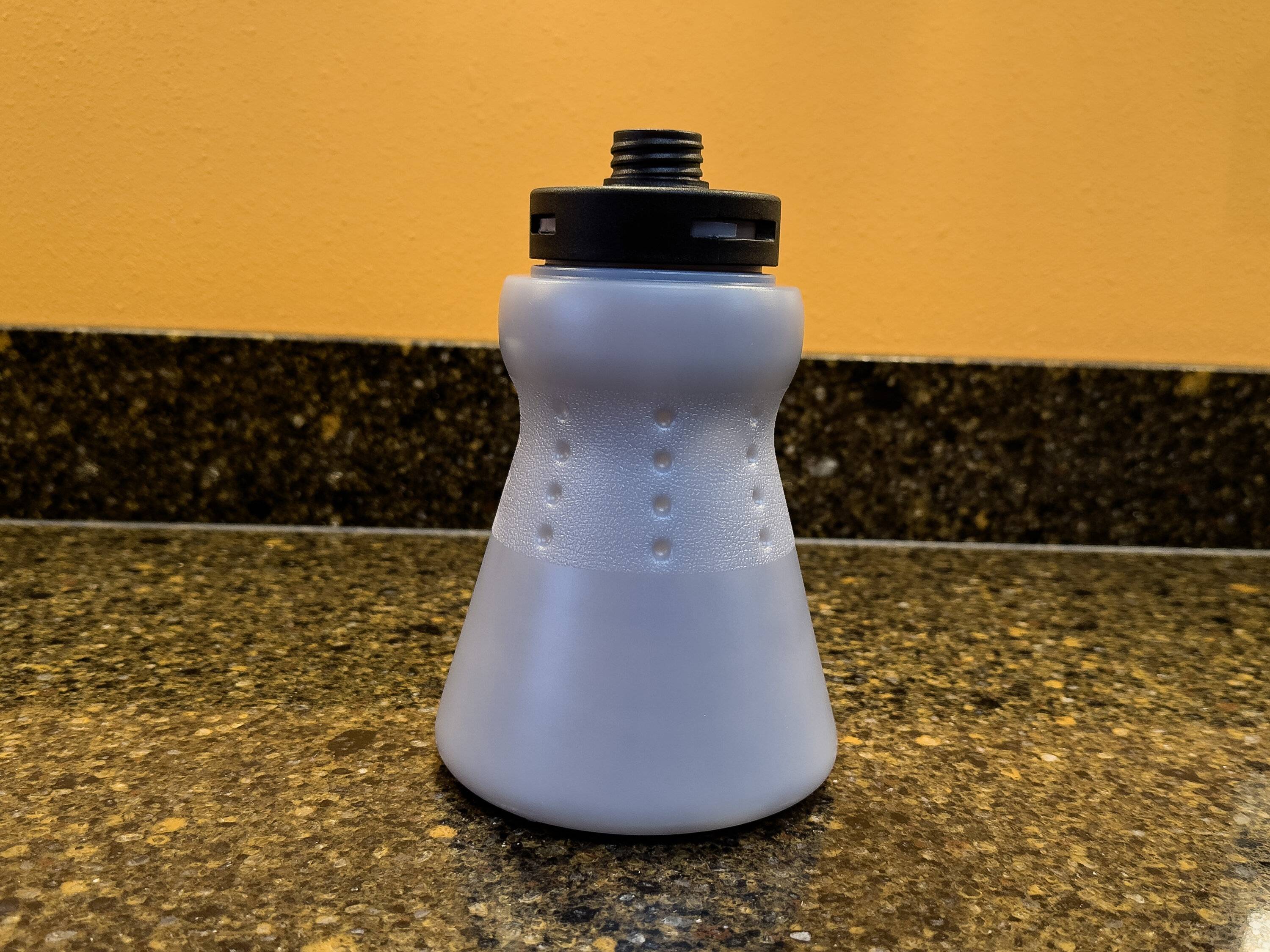 mtm-adapter.jpg