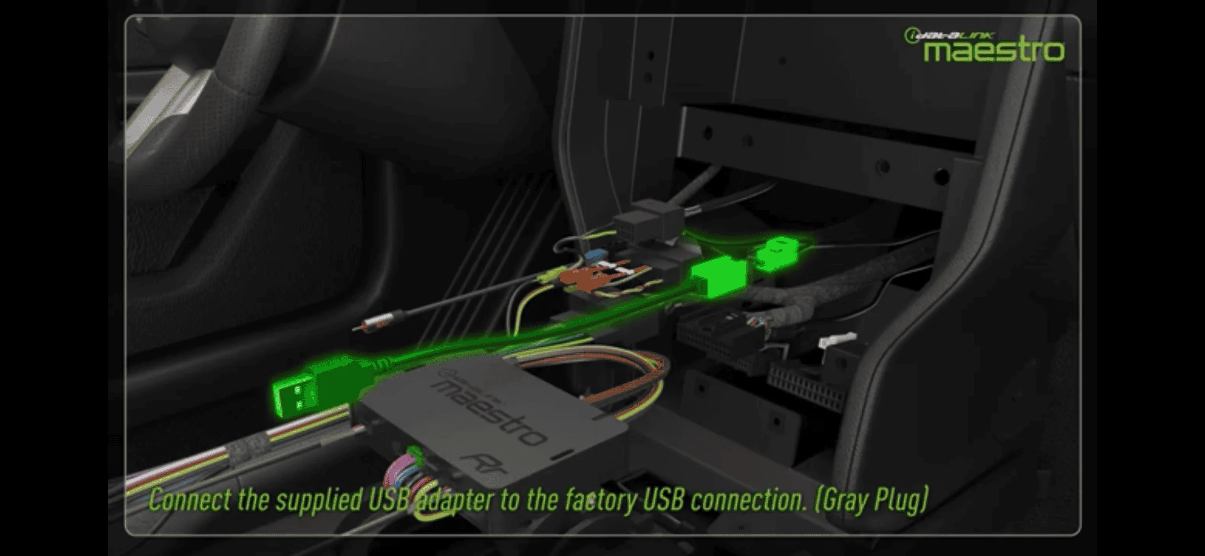 8A6AC2E9-31FC-4D05-8341-5741ABF1EA0E.webp
