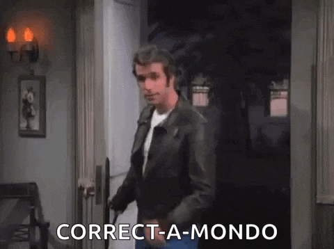 1709743404327.gif