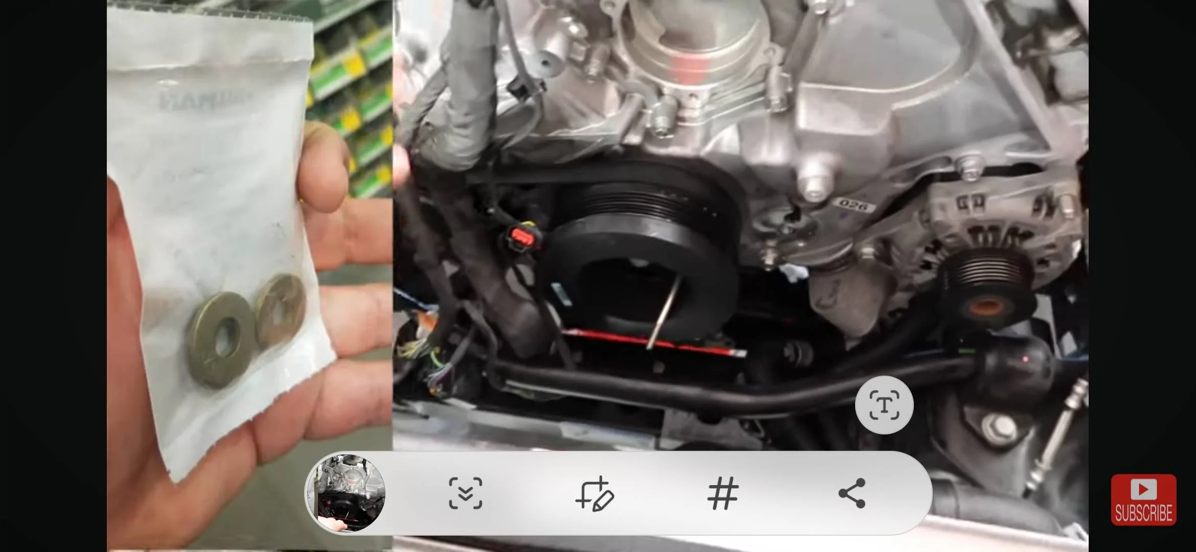 Screenshot_20240306_182806_YouTube.webp
