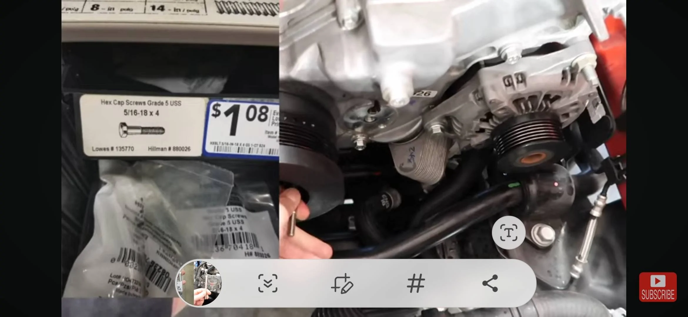 Screenshot_20240306_182801_YouTube.webp
