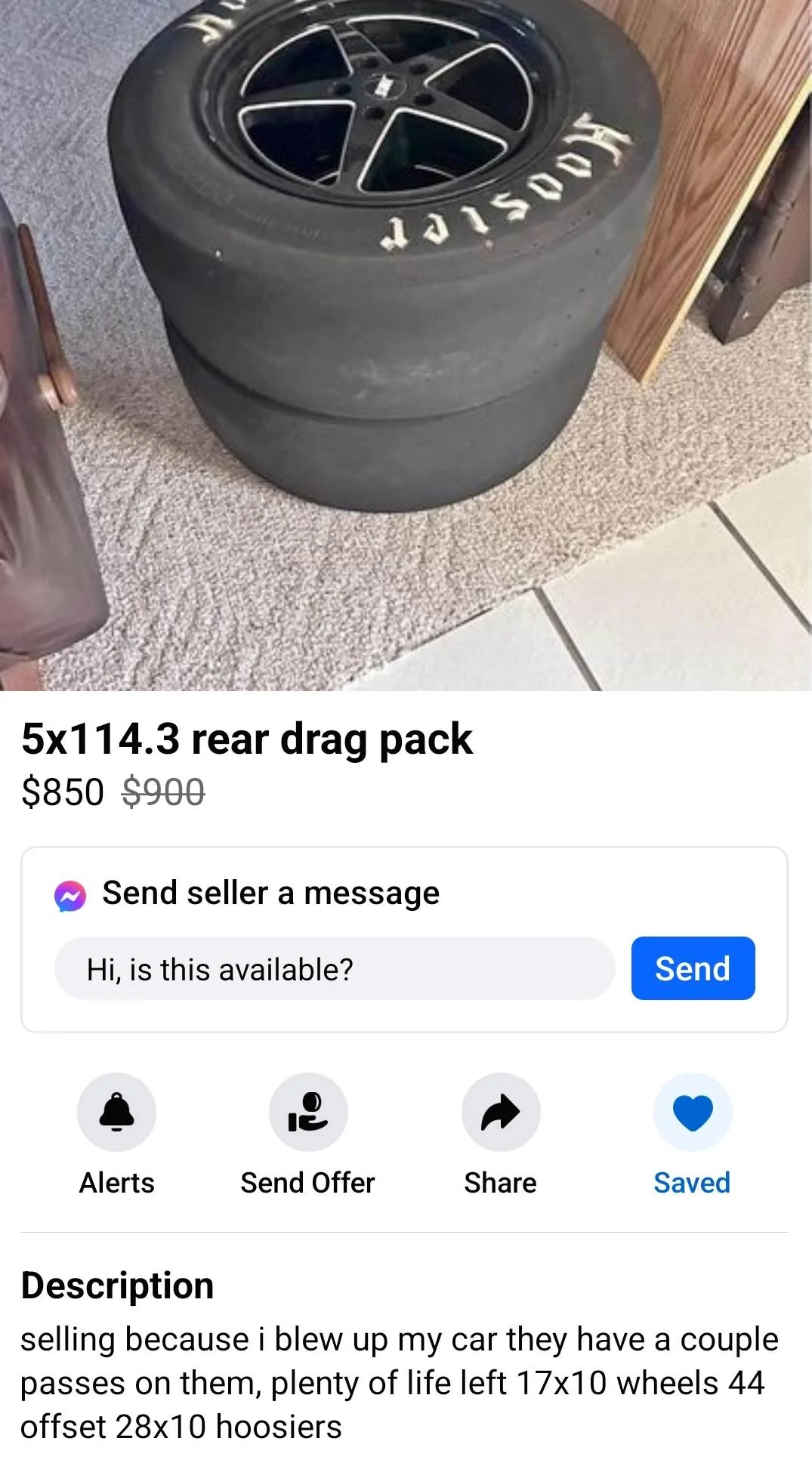 Screenshot_20240307_112455_Facebook.webp