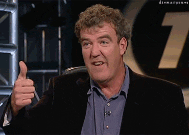 thumbs-up-sarcasm.gif