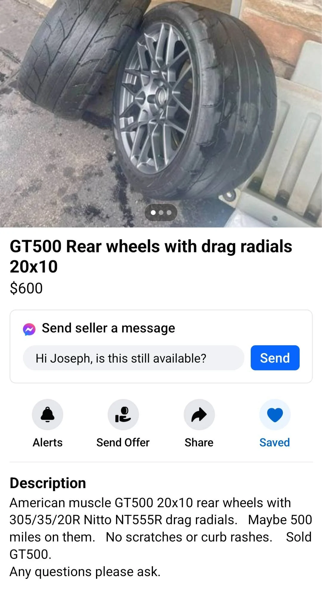Screenshot_20240307_133432_Facebook.webp