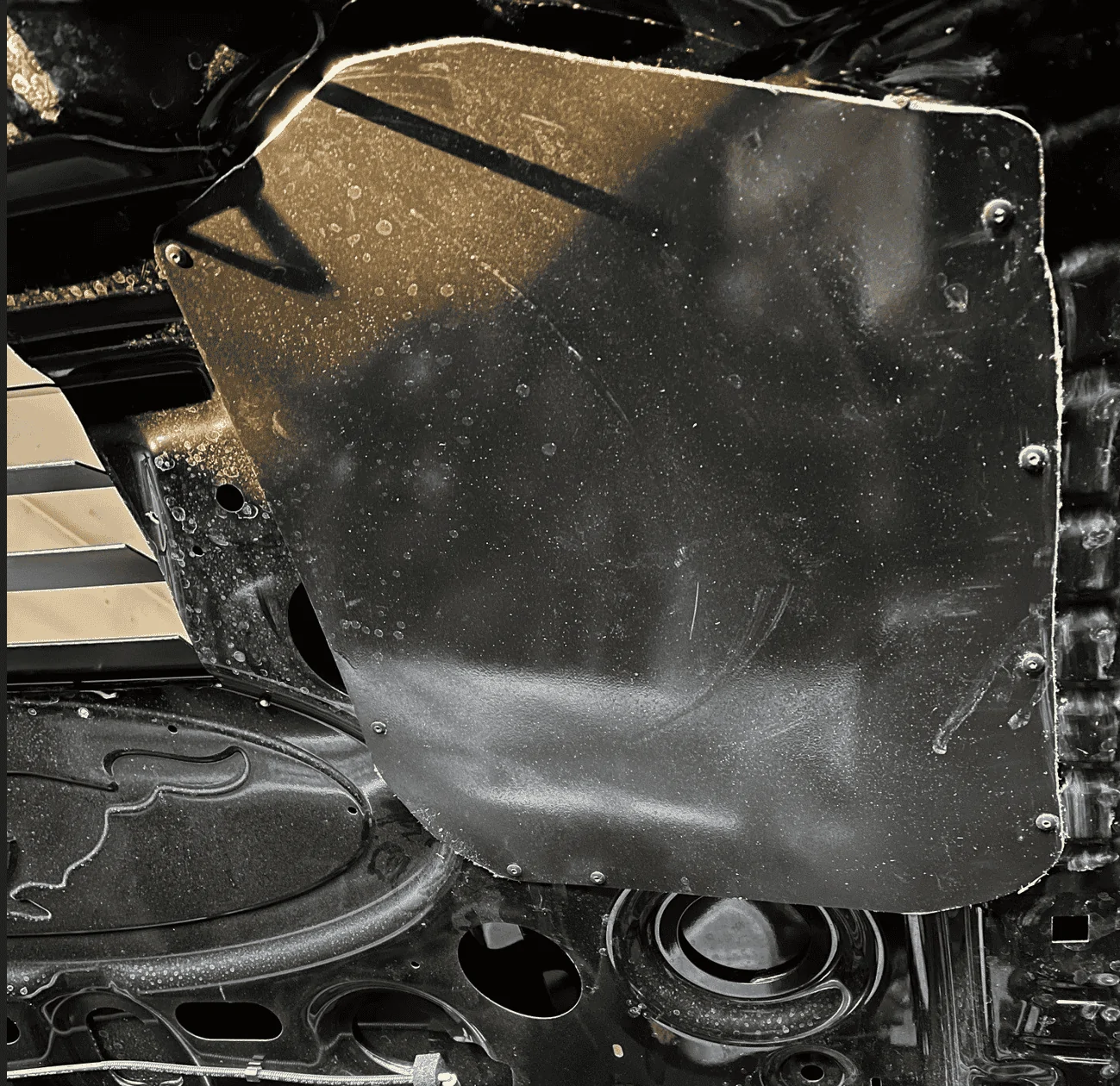 T1.webp