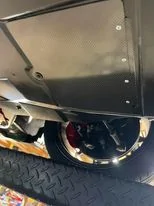 oil door 1.webp