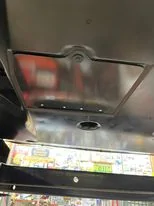 oil door 3.webp