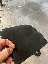 oil door 5.webp