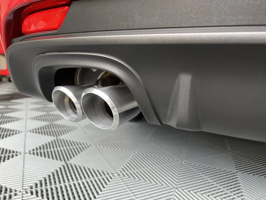 IMG_2870.webp
