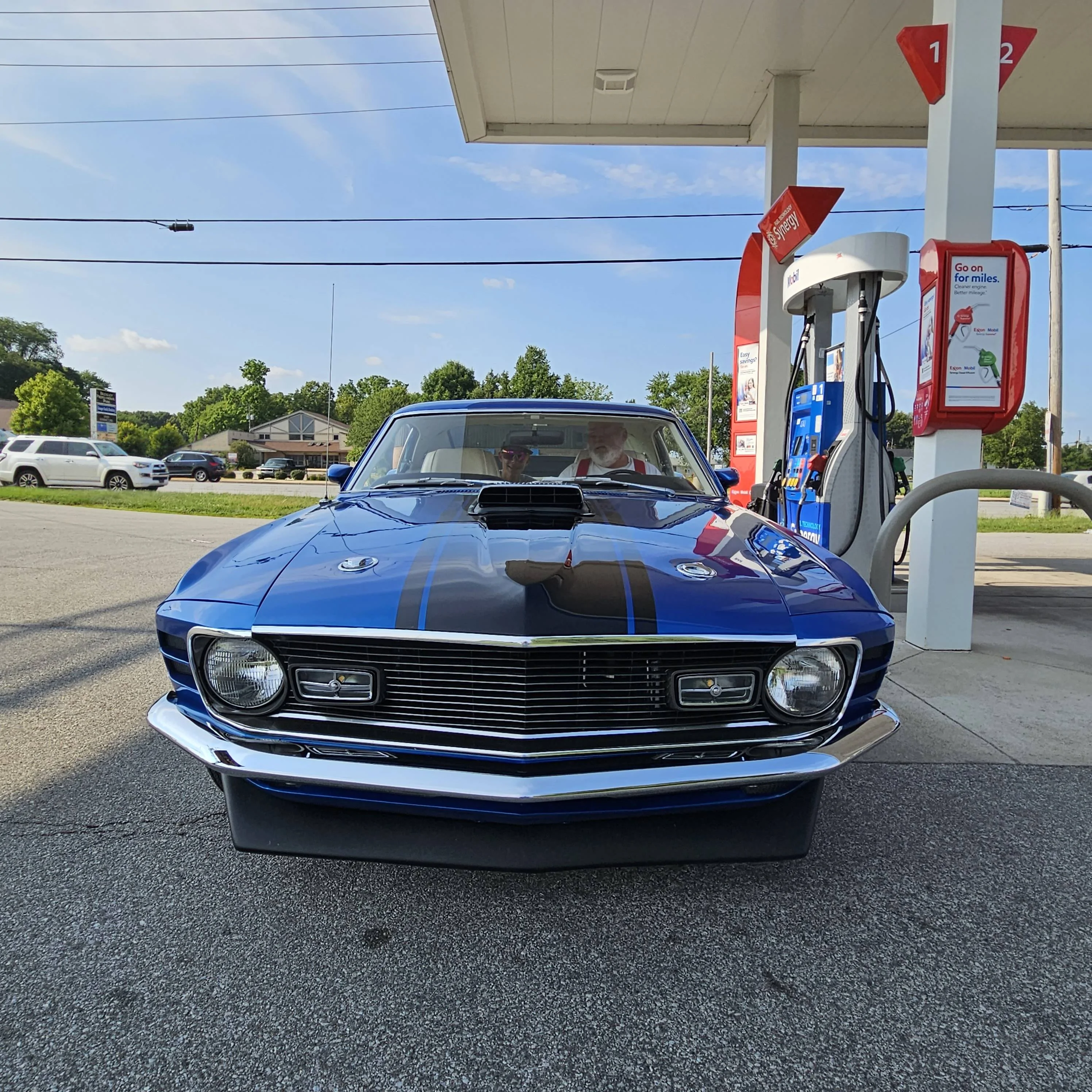 20230721_174754.webp
