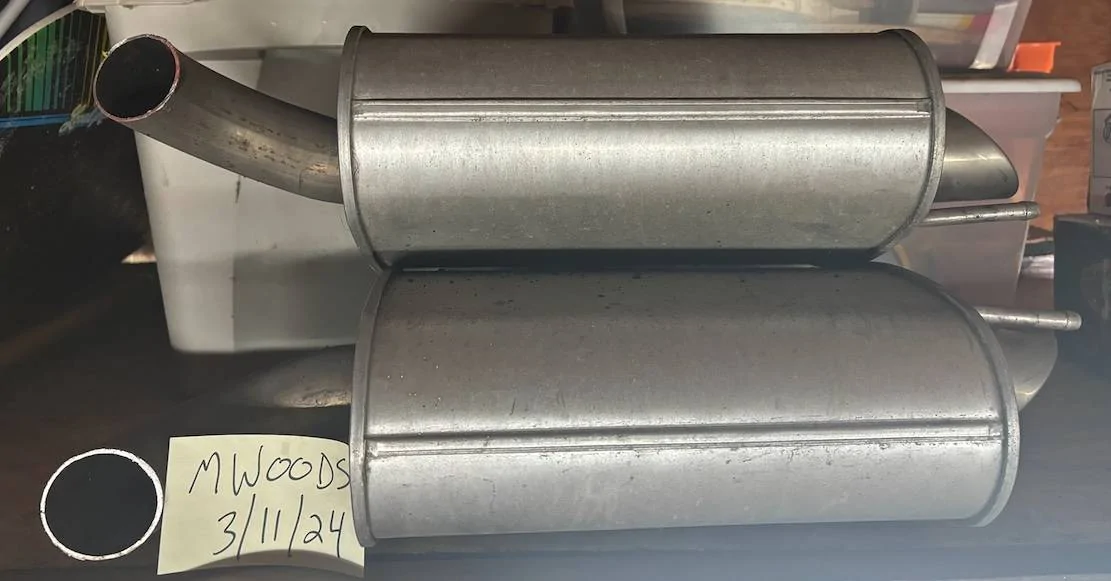 mufflers.webp