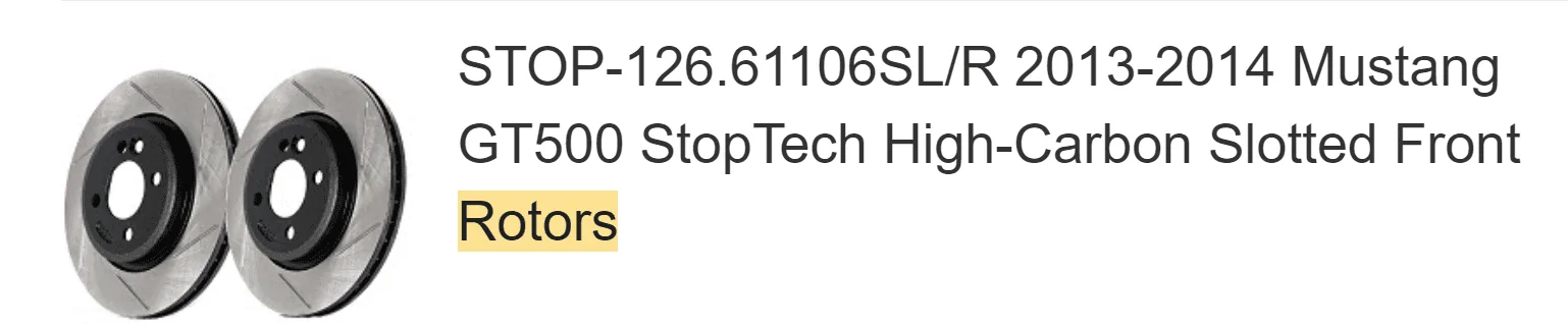 1710186444640.webp