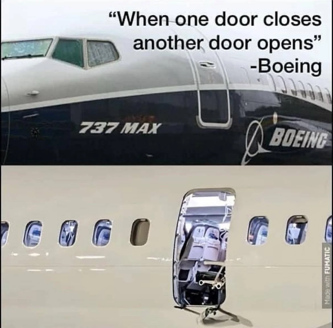 Boeing, when one door closes.webp
