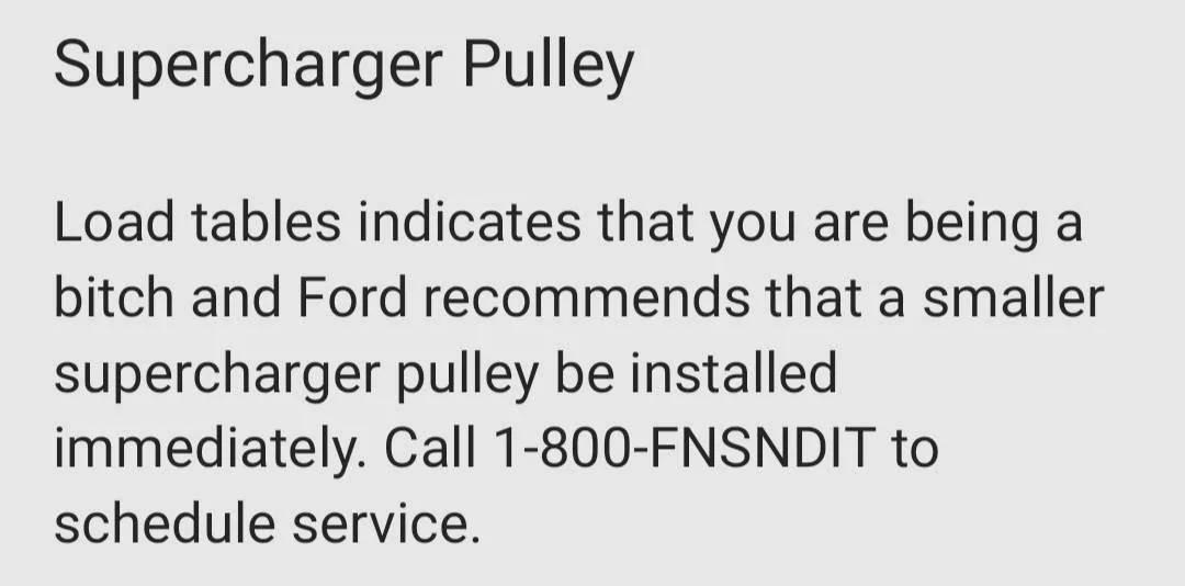 Screenshot_20240311_193550_Samsung Notes.jpg