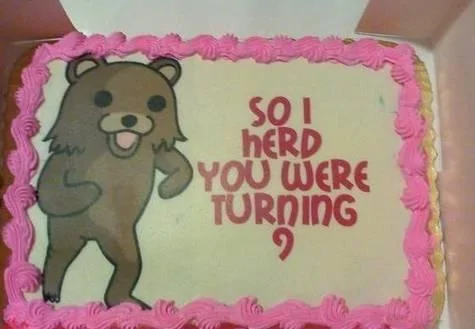 pedobearCake.webp