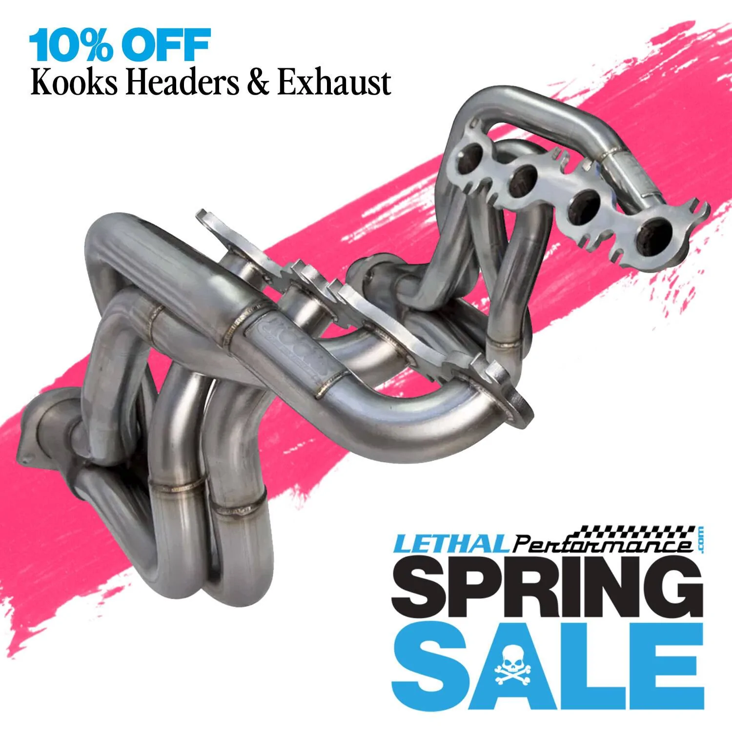 SpringSale_Kooks.jpeg