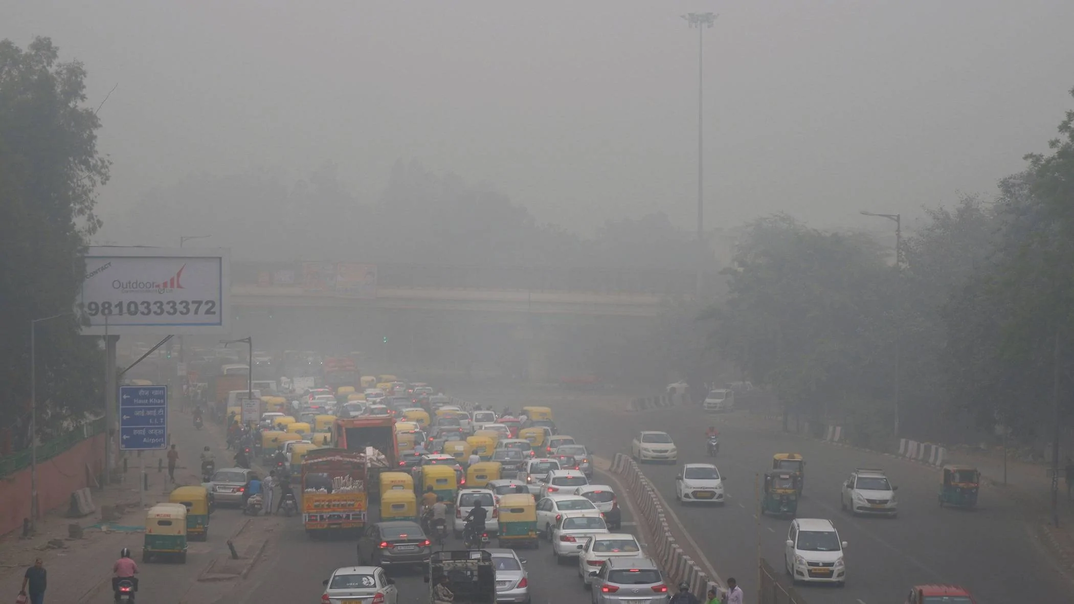 polutionnewdelhi.webp