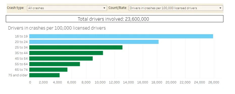 stats.webp