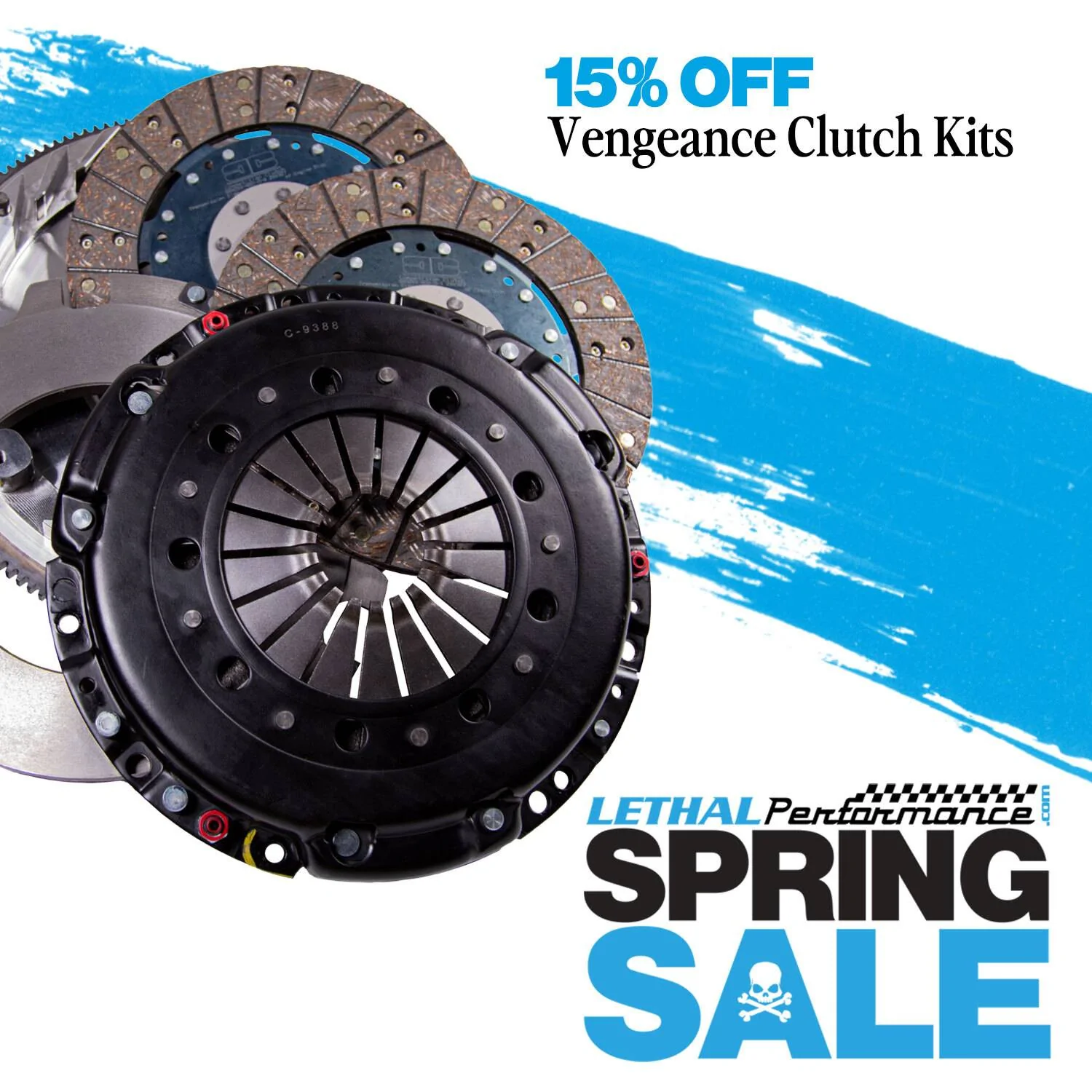SpringSale_Vengeance.webp