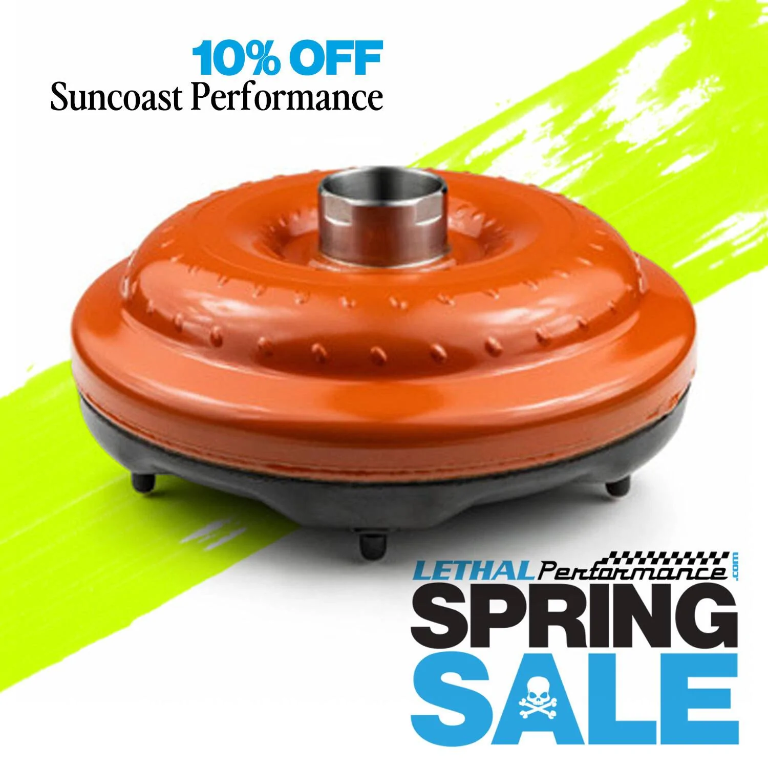 springsale_suncoast.webp