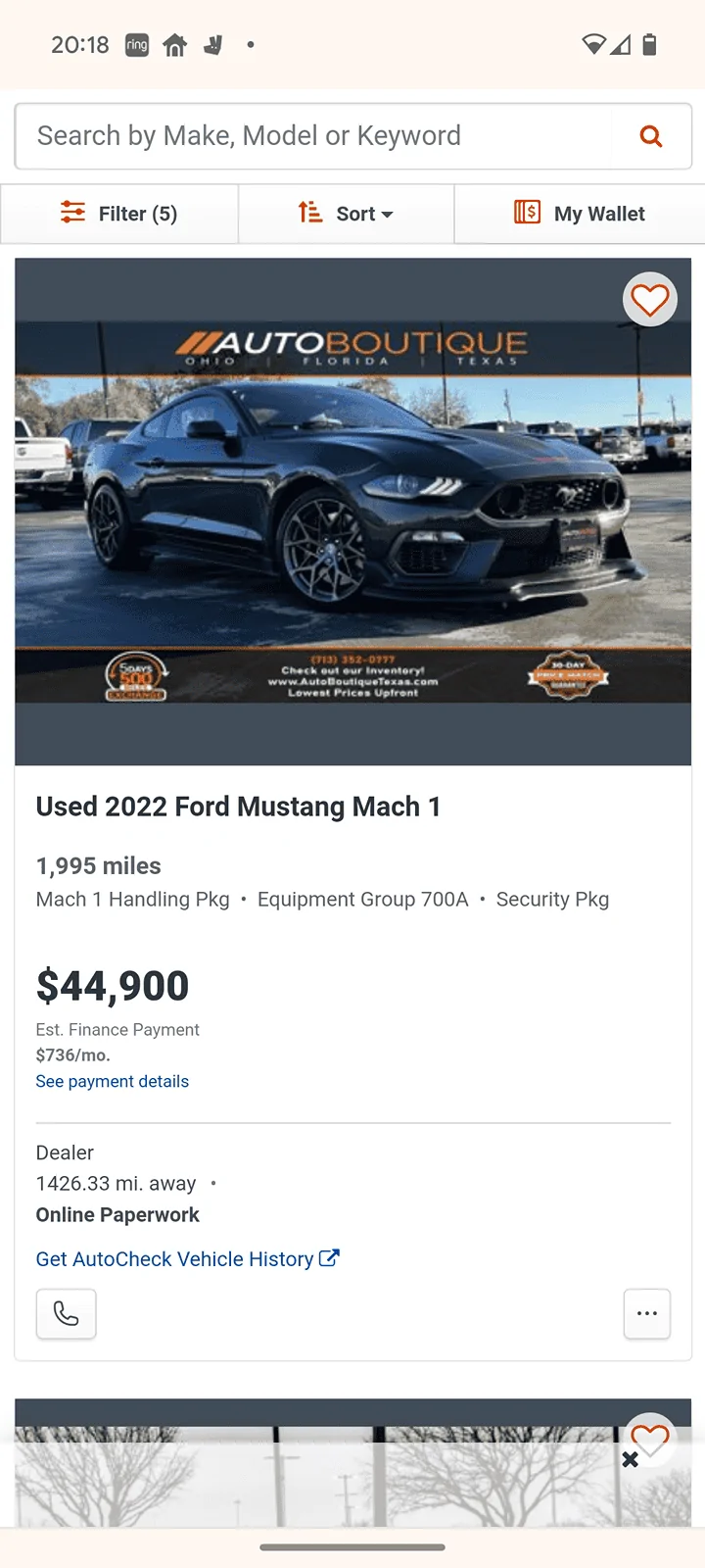 Screenshot_20240313-201806.webp