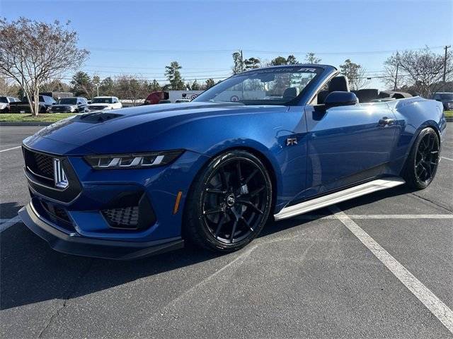 RTR Mustang.jpg