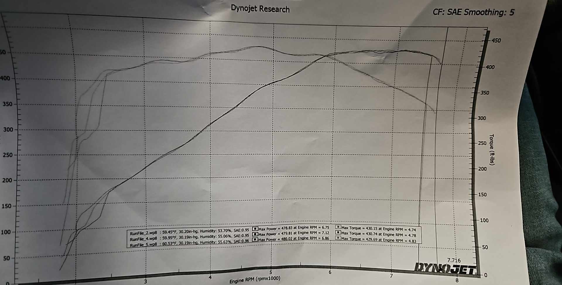 received_806971154586781.jpeg