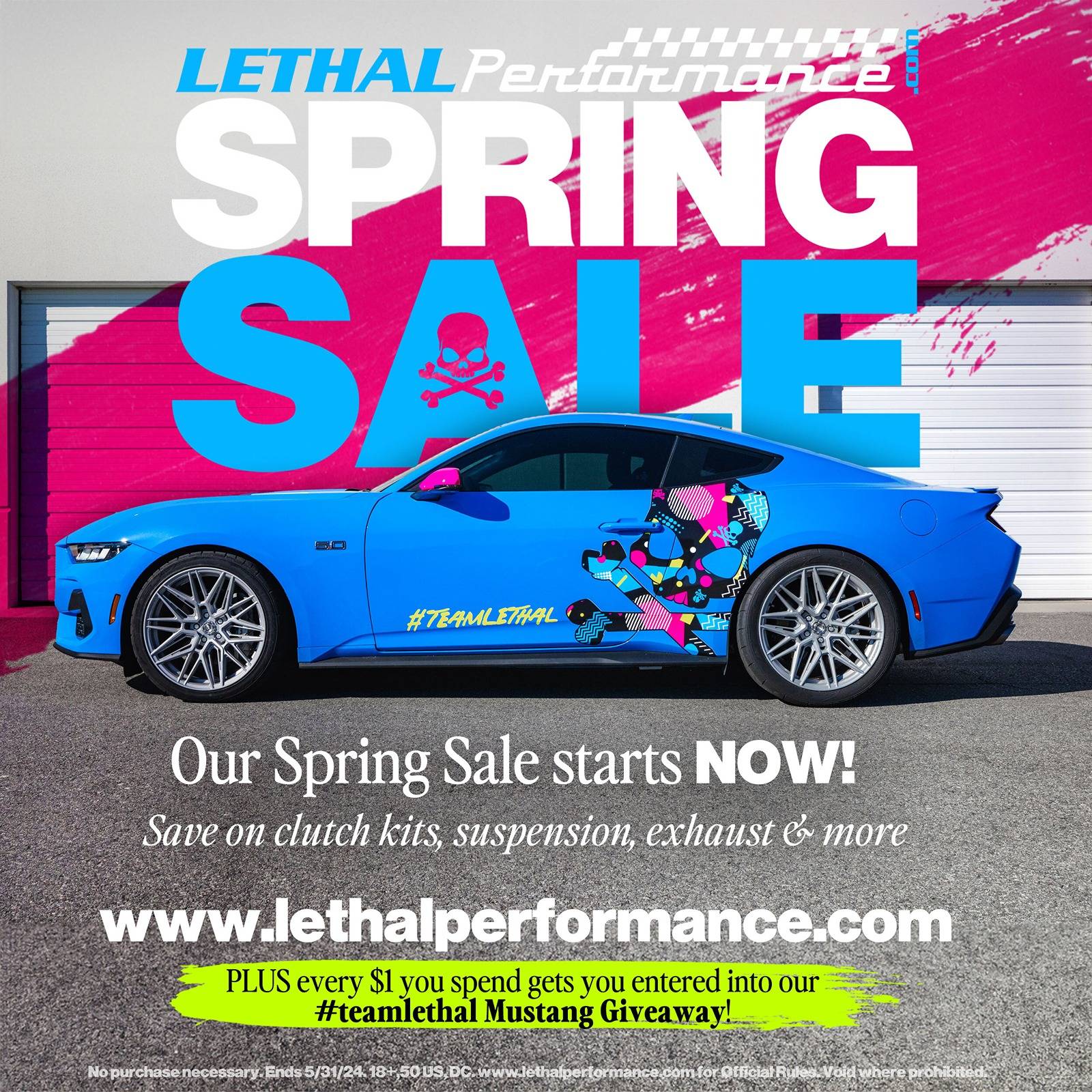 springsale_general.jpg
