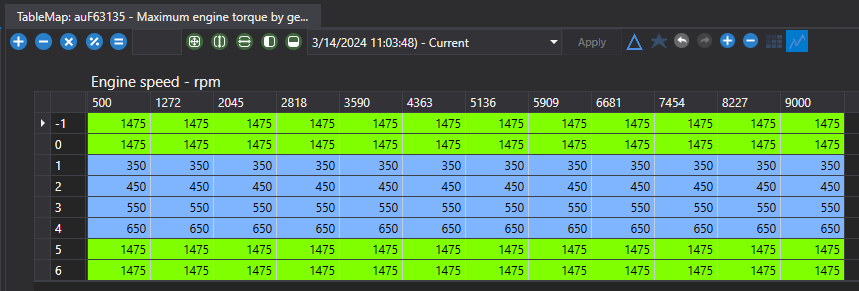 Screenshot 2024-03-14 112752.png