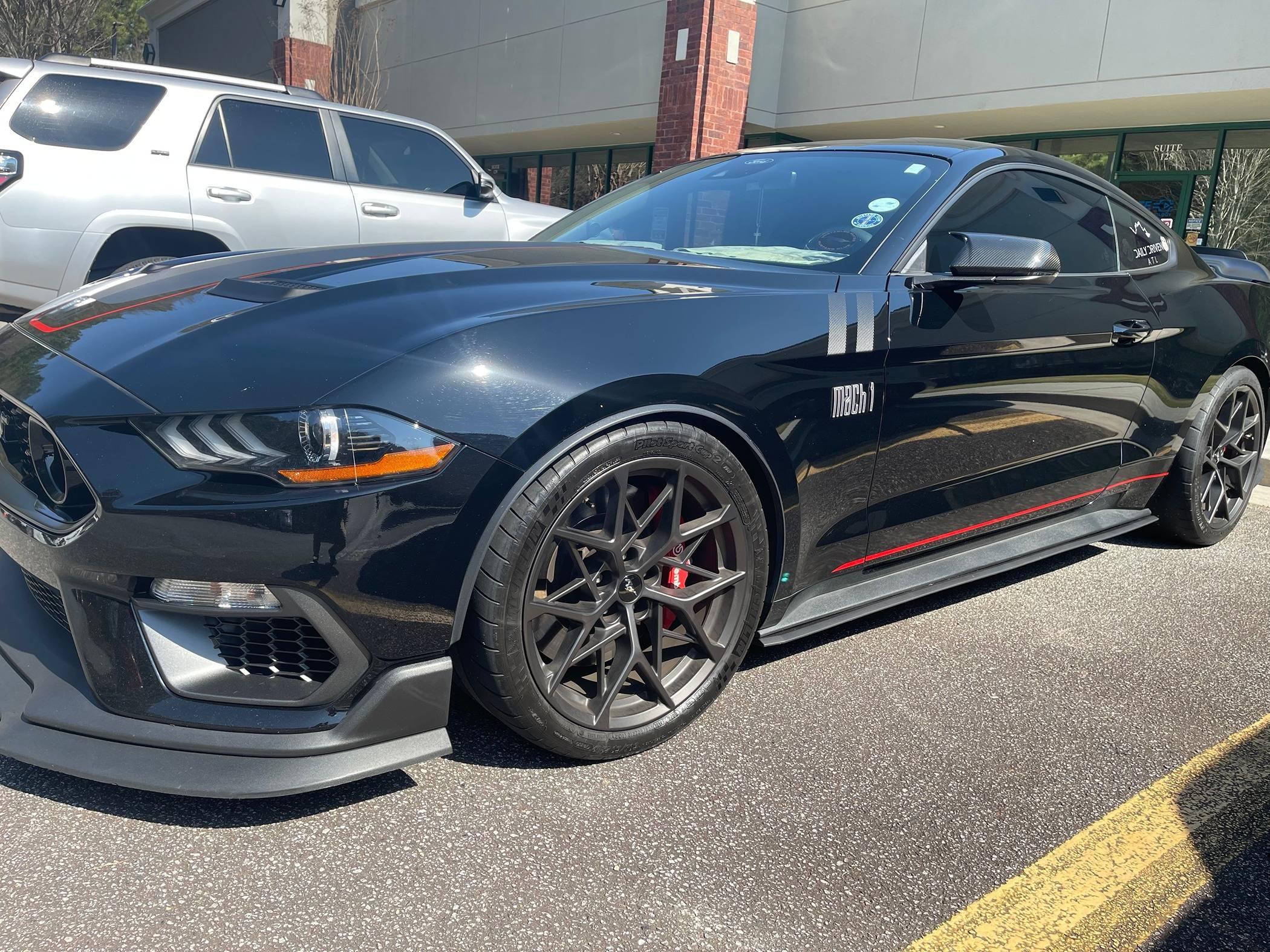 STANCE FRONT.jpg
