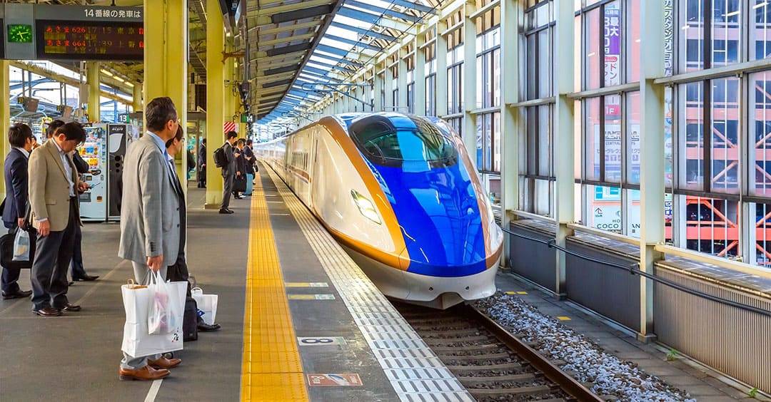 tokyo-kyoto-shinkansen-guide.jpg