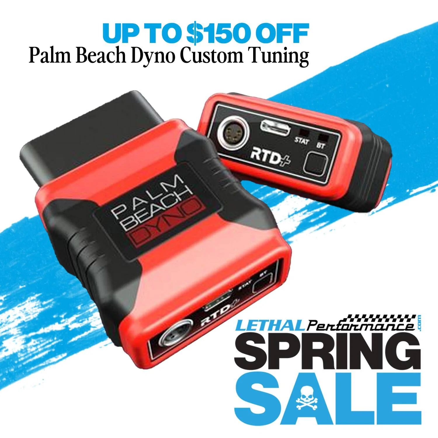 springsale_pbd.webp