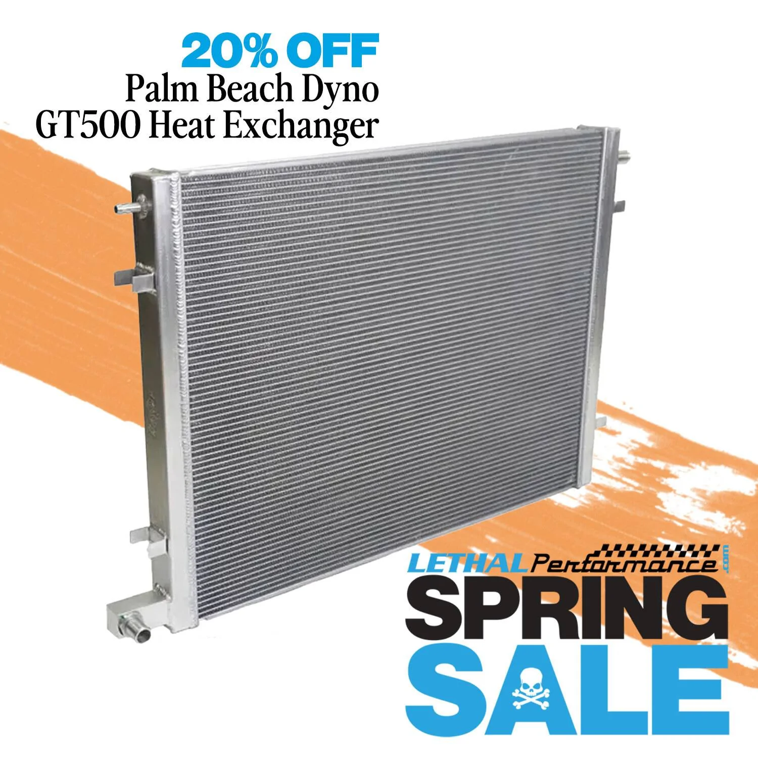 springsale_pbdhe.webp