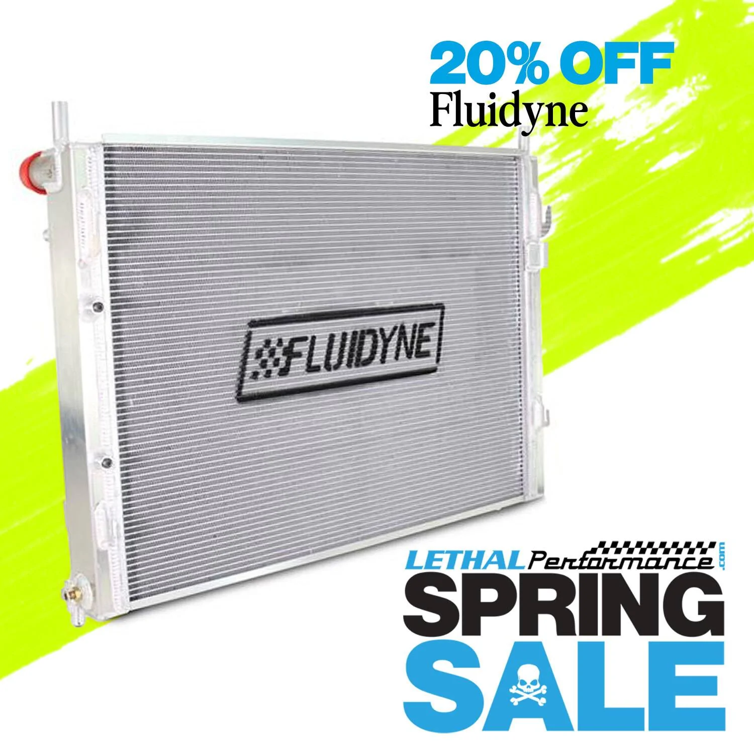 springsale_fluidyne.webp